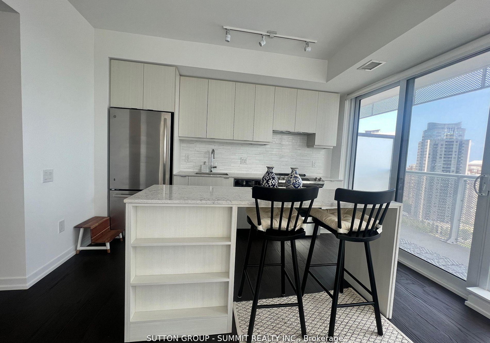 4065-confederation-parkway-mississauga-ontario-w12465004