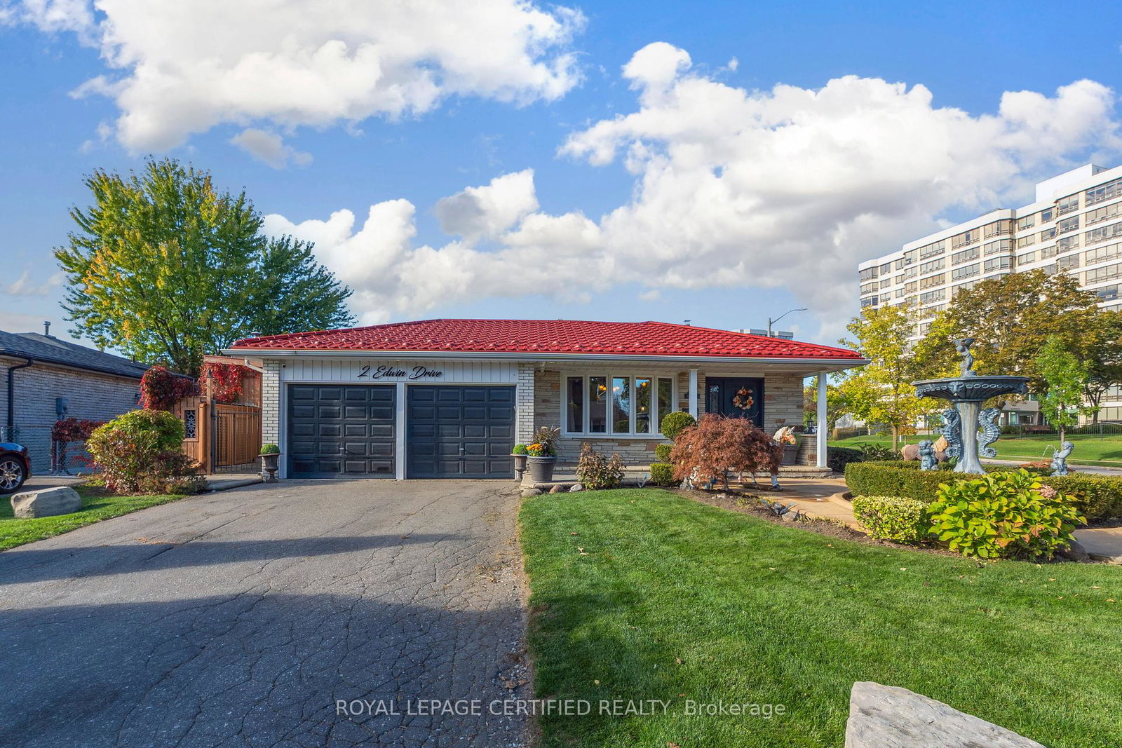 2-edwin-drive-brampton-ontario-w12465012