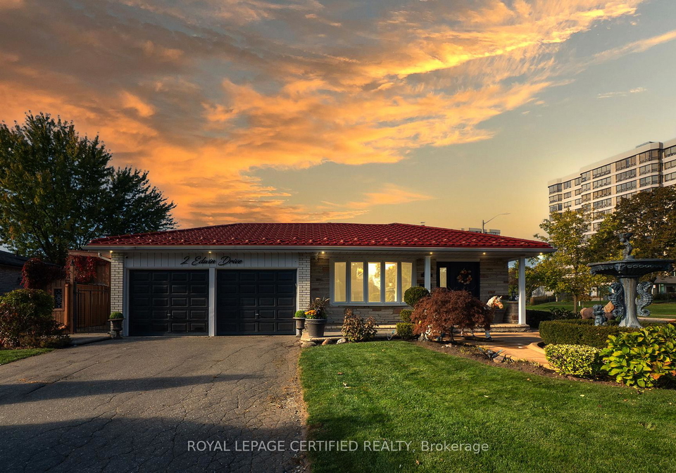 2-edwin-drive-brampton-ontario-w12465012
