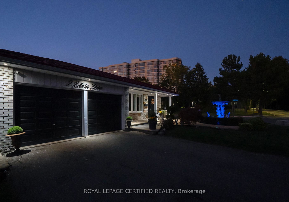 2-edwin-drive-brampton-ontario-w12465012