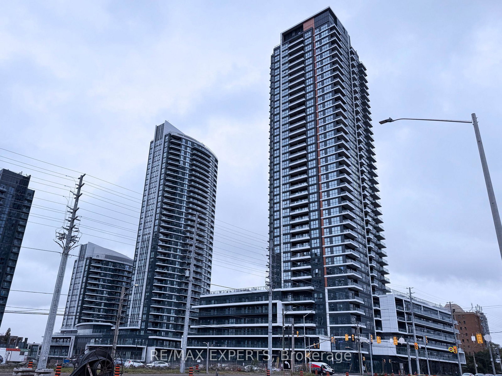15-watergarden-drive-mississauga-ontario-w12465017