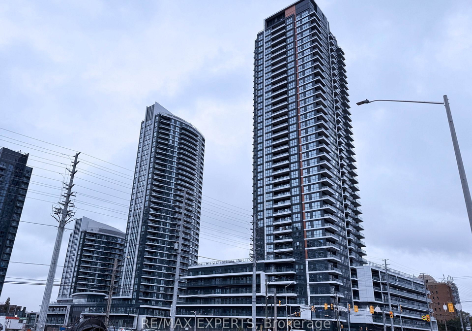15-watergarden-drive-mississauga-ontario-w12465017