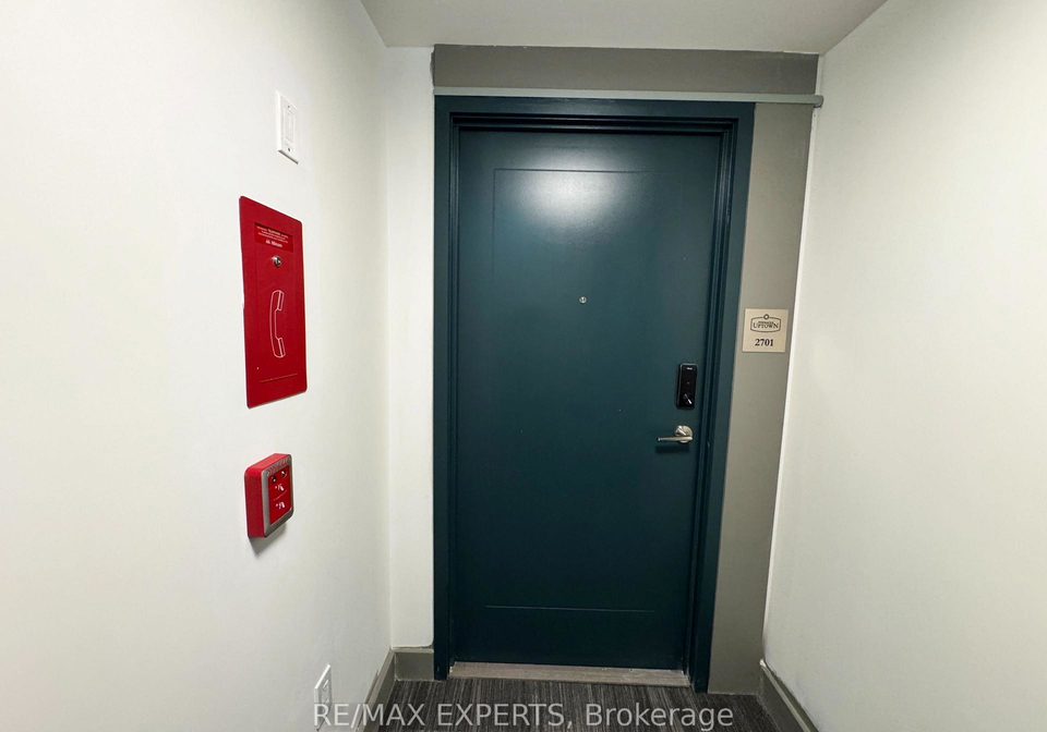 15-watergarden-drive-mississauga-ontario-w12465017