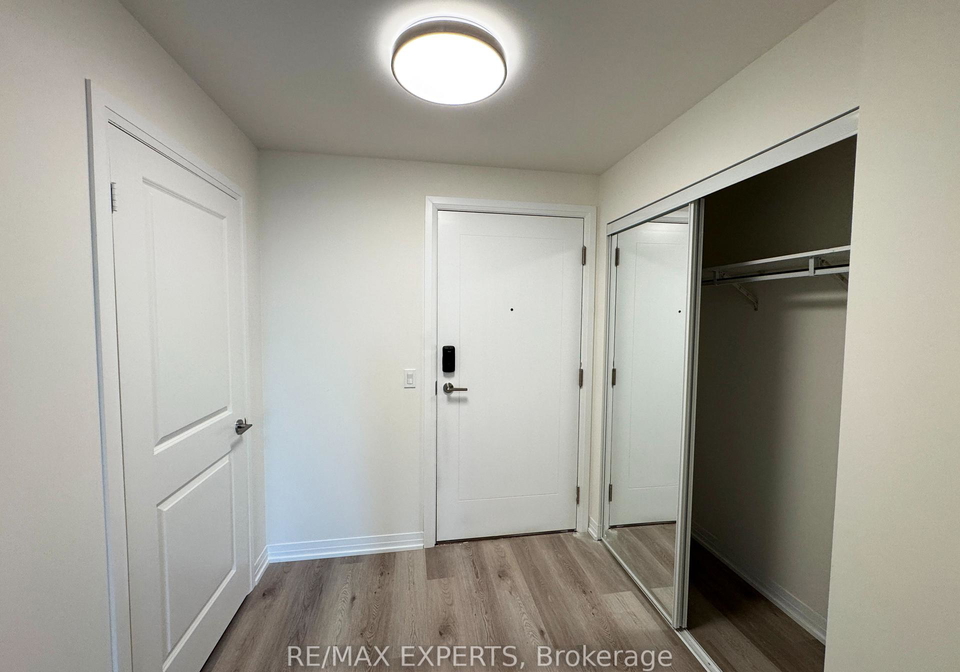 15-watergarden-drive-mississauga-ontario-w12465017