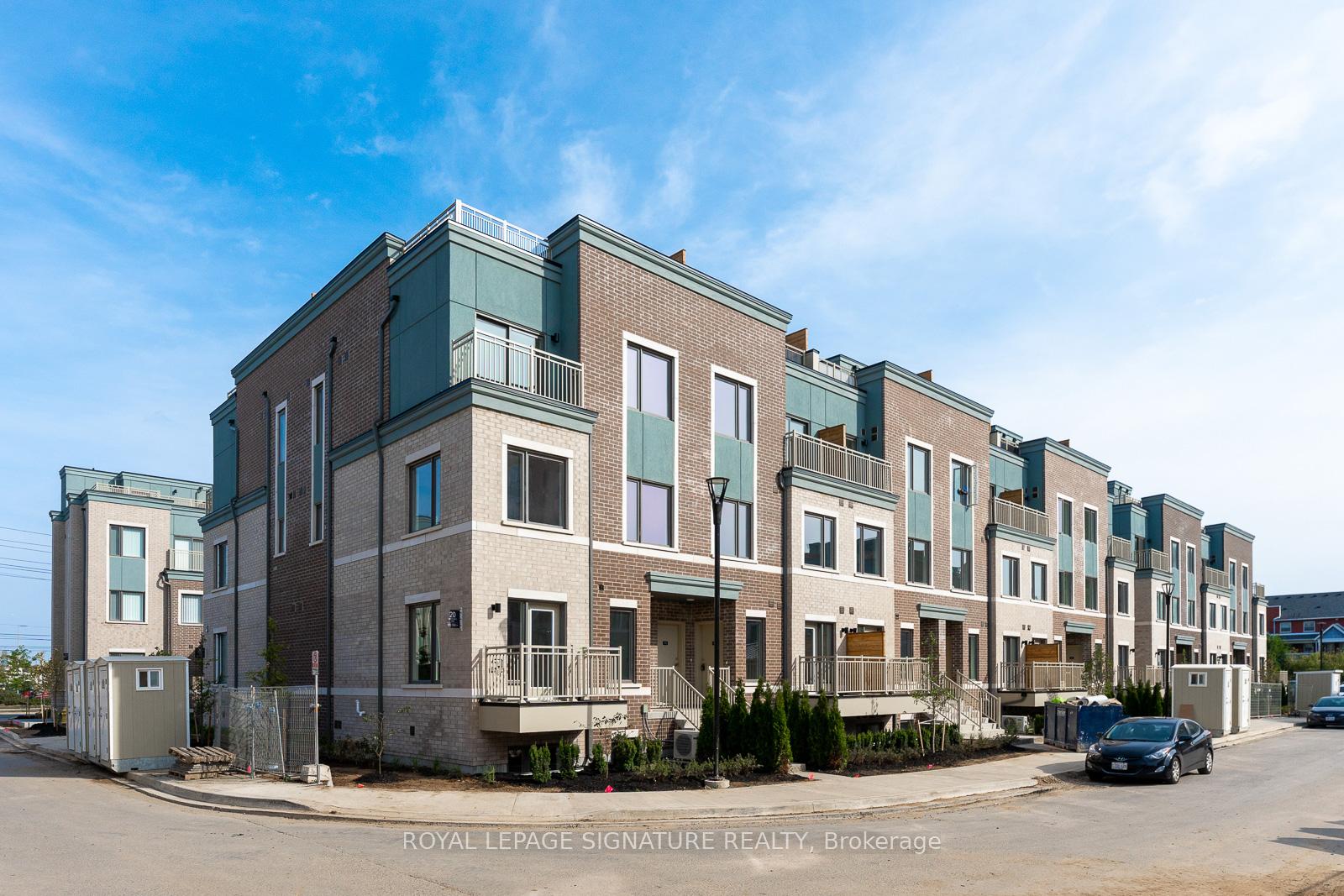175-lloyd-janes-lane-etobicoke-ontario-w12465025