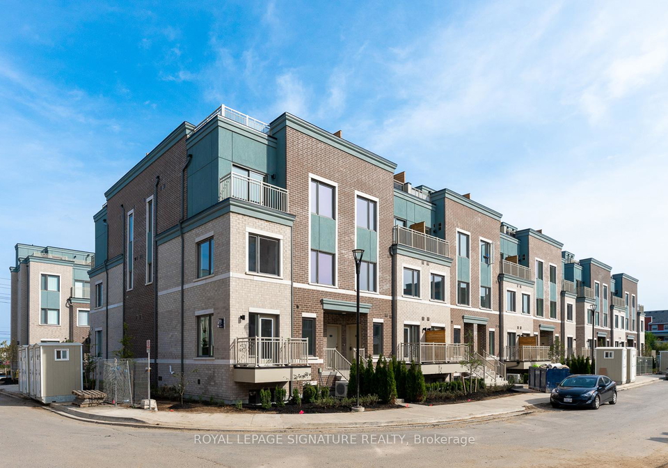 175-lloyd-janes-lane-etobicoke-ontario-w12465025