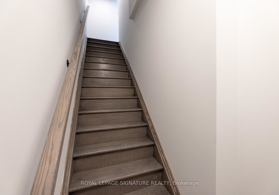175-lloyd-janes-lane-etobicoke-ontario-w12465025