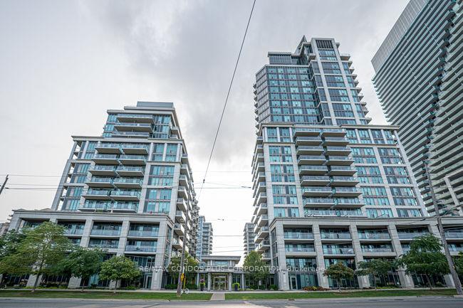 2119-lake-shore-boulevard-w-etobicoke-ontario-w12465052