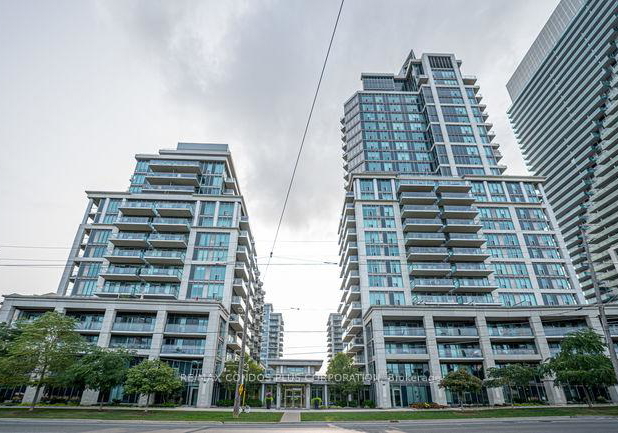 2119-lake-shore-boulevard-w-etobicoke-ontario-w12465052