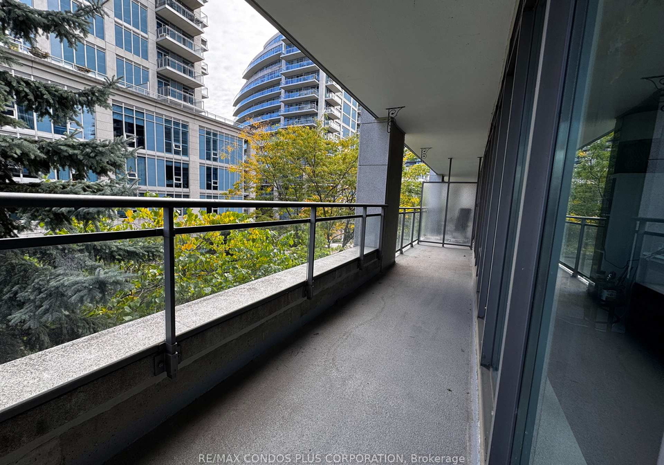 2119-lake-shore-boulevard-w-etobicoke-ontario-w12465052