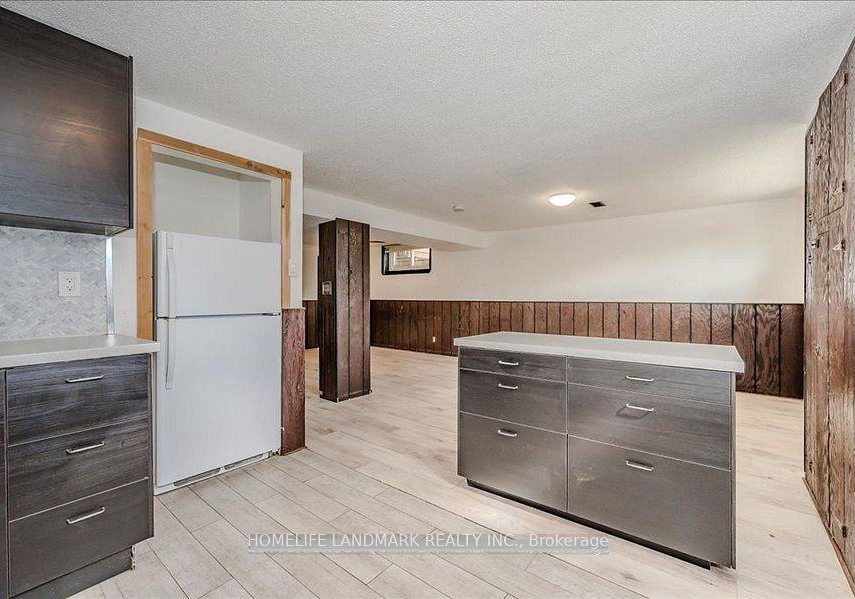 2238-truscott-drive-mississauga-ontario-w12465066