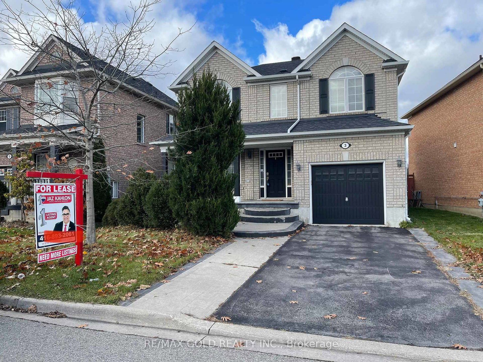 3-gaspe-road-brampton-ontario-w12465067