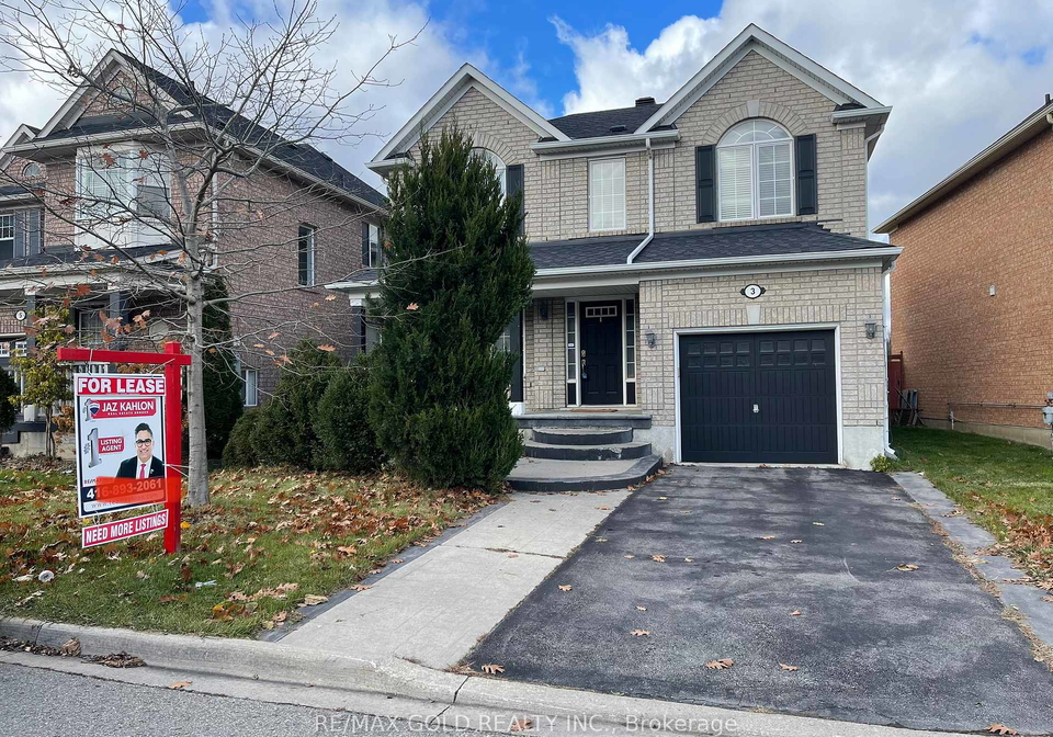3-gaspe-road-brampton-ontario-w12465067