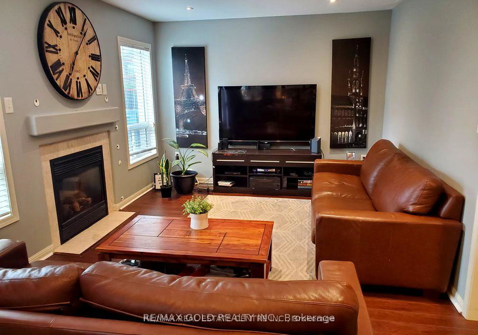 3-gaspe-road-brampton-ontario-w12465067