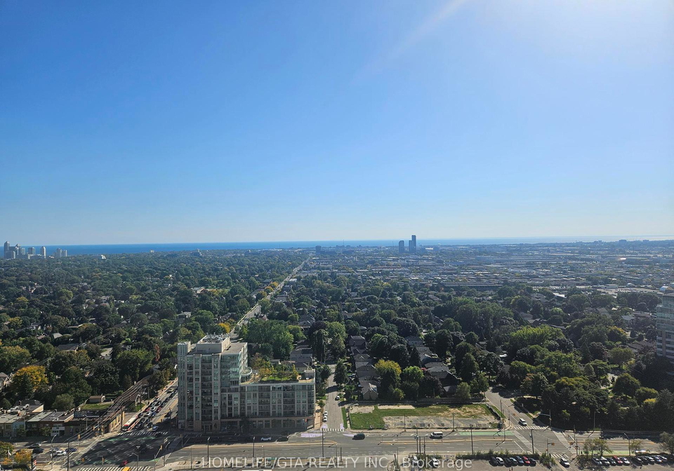 7-mabelle-avenue-etobicoke-ontario-w12465070