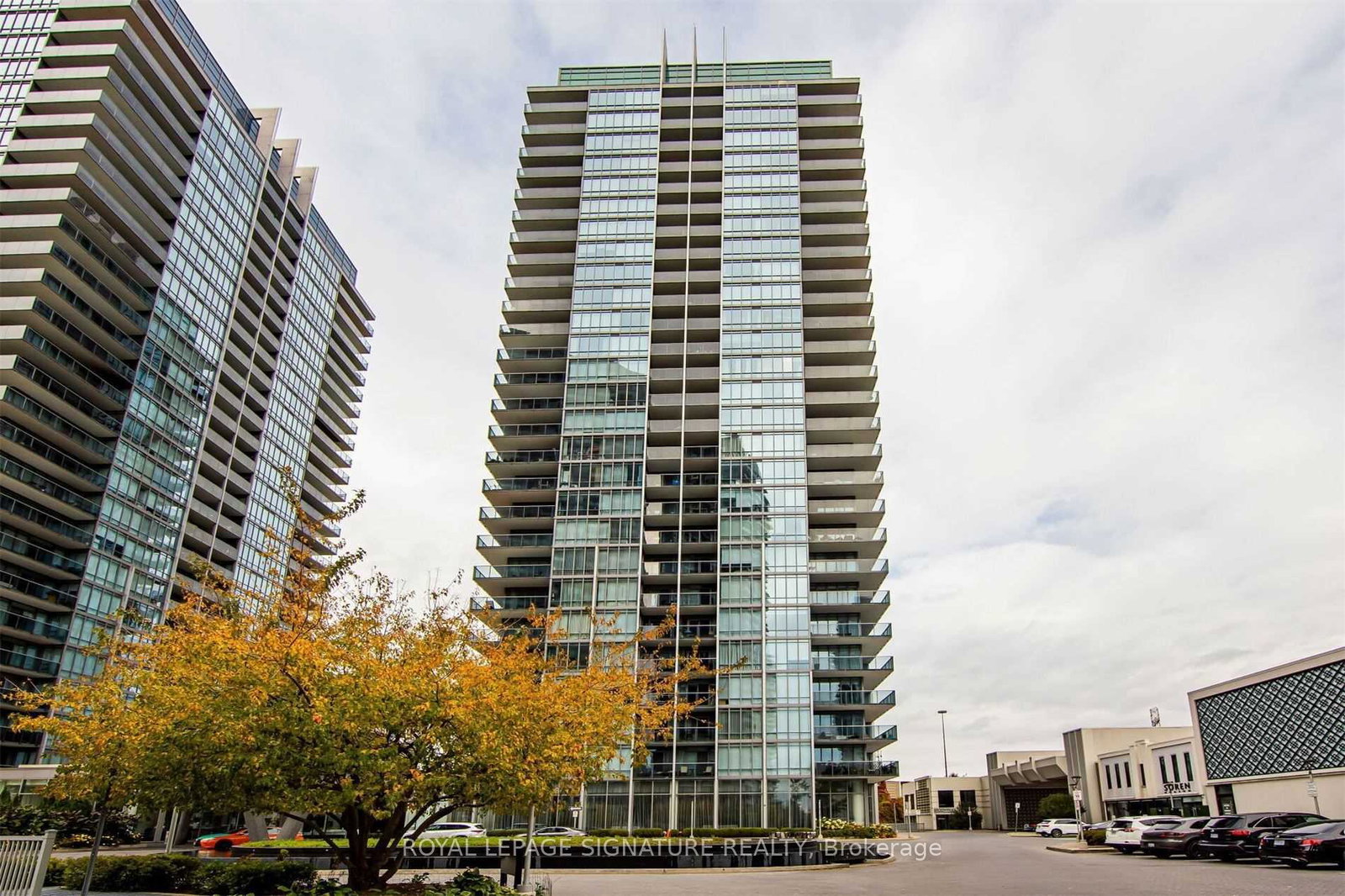 90-park-lawn-road-etobicoke-ontario-w12465075