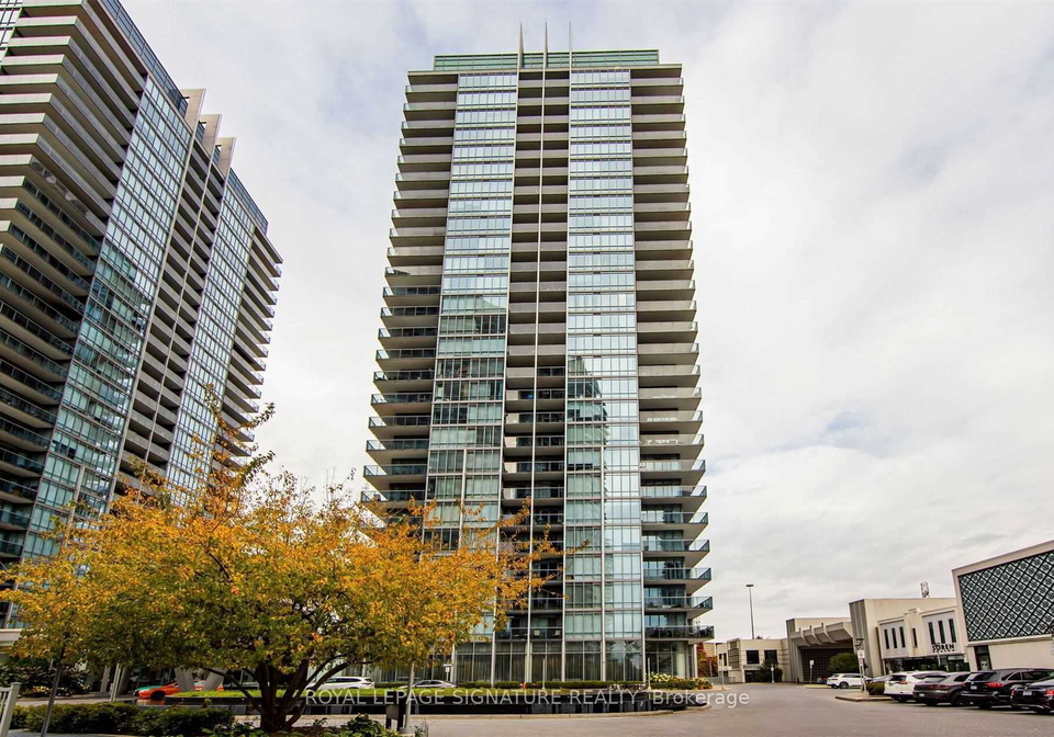 90-park-lawn-road-etobicoke-ontario-w12465075