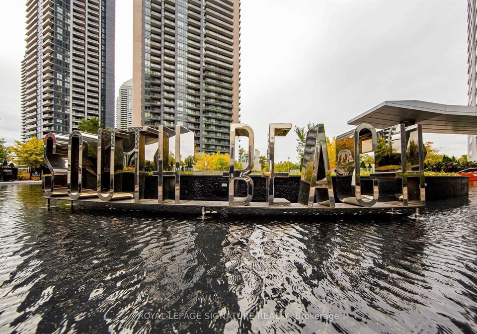 90-park-lawn-road-etobicoke-ontario-w12465075