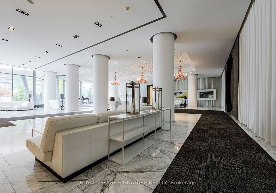 90-park-lawn-road-etobicoke-ontario-w12465075