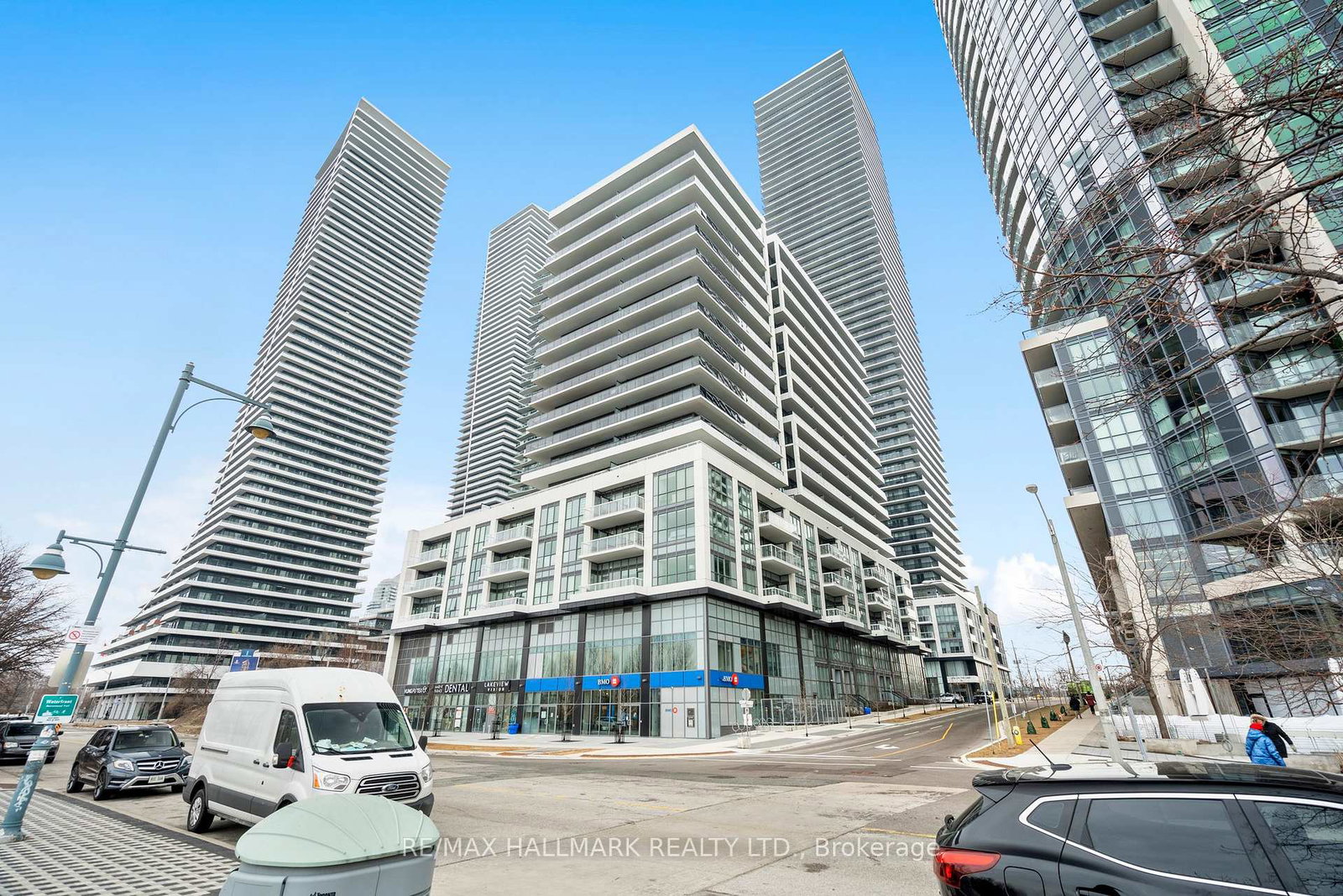 65-annie-craig-drive-etobicoke-ontario-w12465110