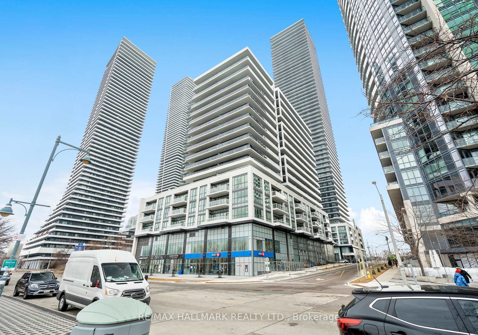 65-annie-craig-drive-etobicoke-ontario-w12465110