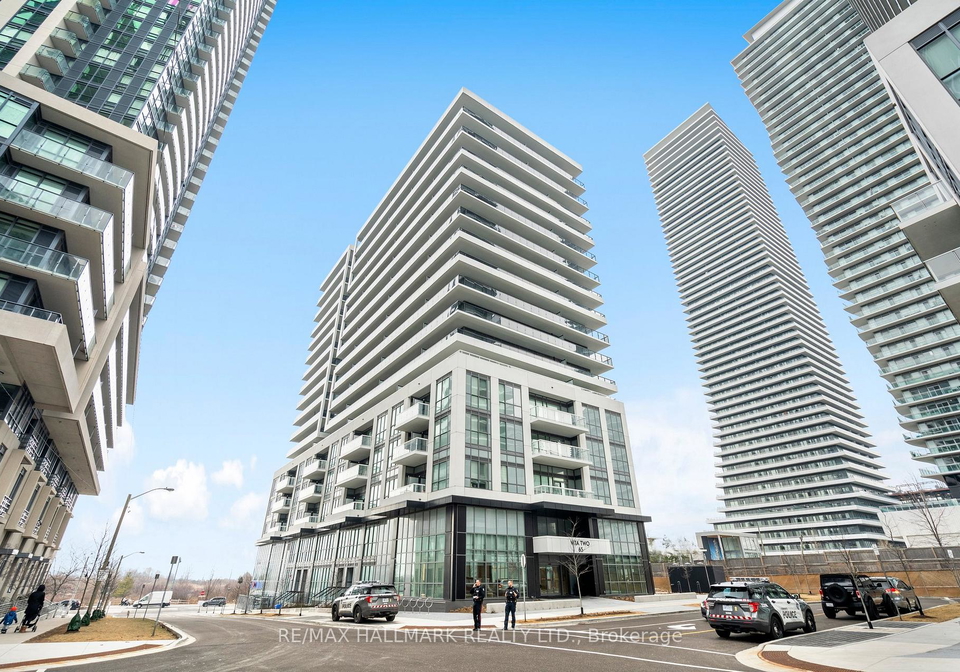 65-annie-craig-drive-etobicoke-ontario-w12465110