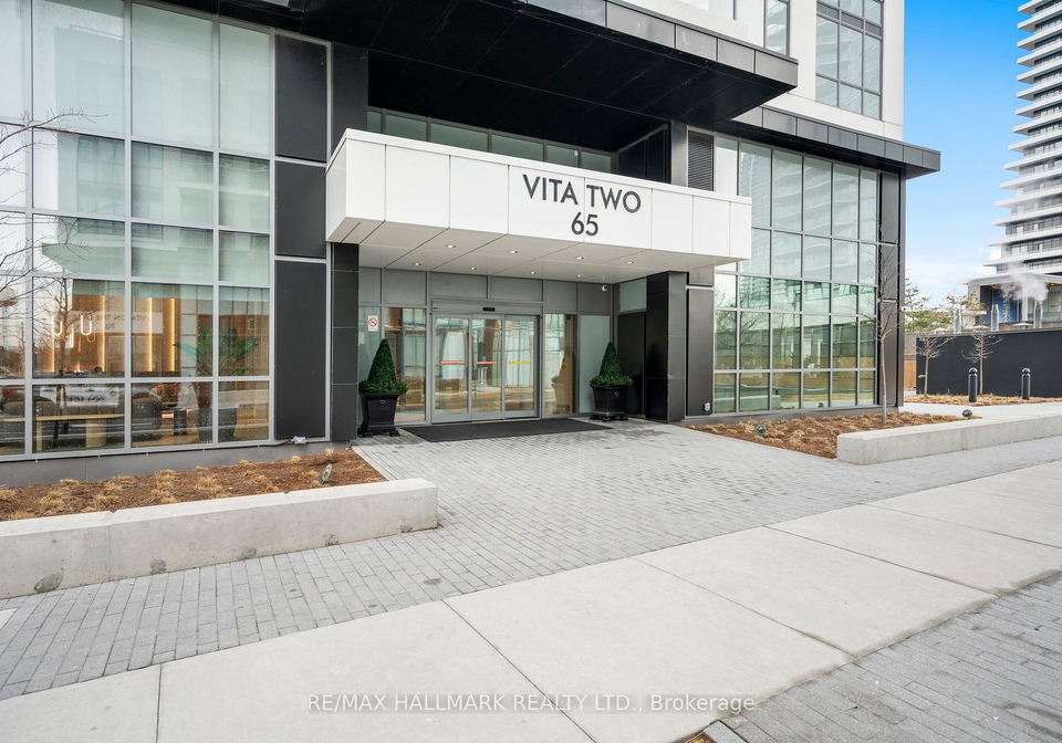 65-annie-craig-drive-etobicoke-ontario-w12465110