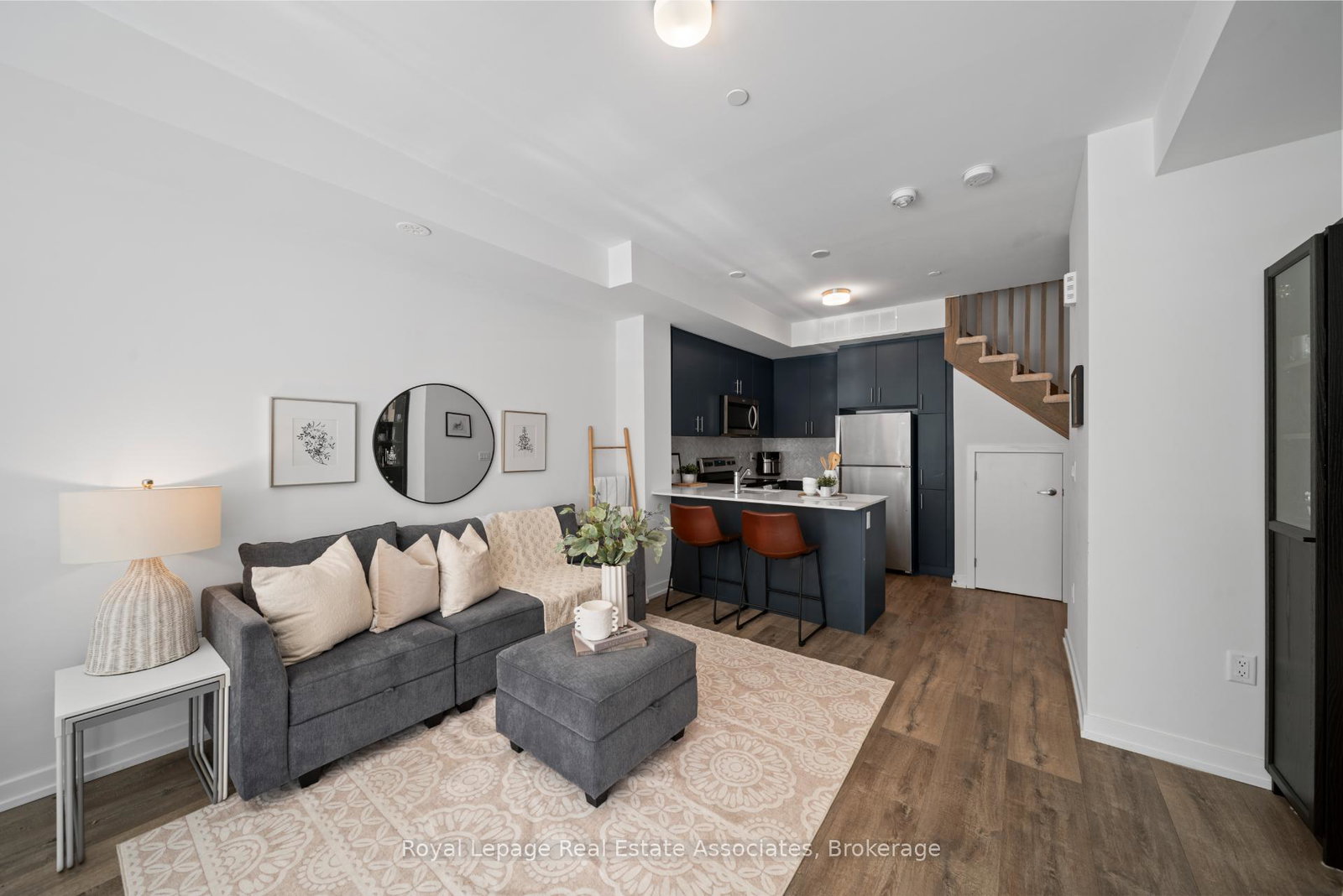 3546-colonial-drive-mississauga-ontario-w12465113