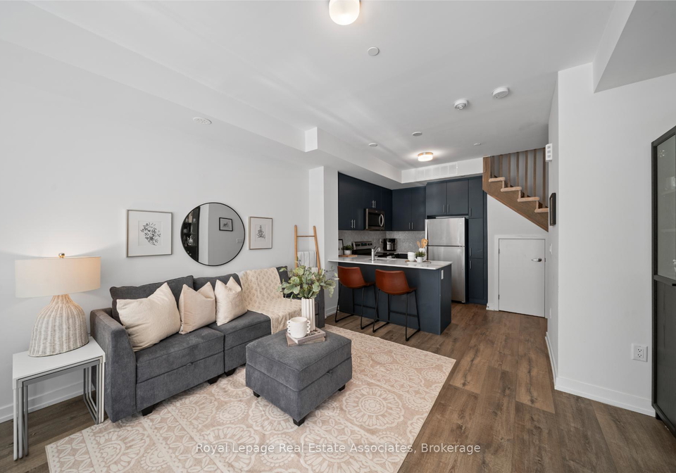 3546-colonial-drive-mississauga-ontario-w12465113