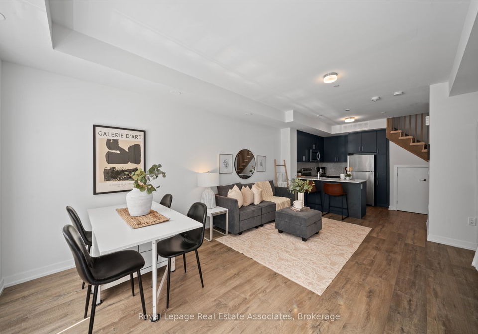 3546-colonial-drive-mississauga-ontario-w12465113