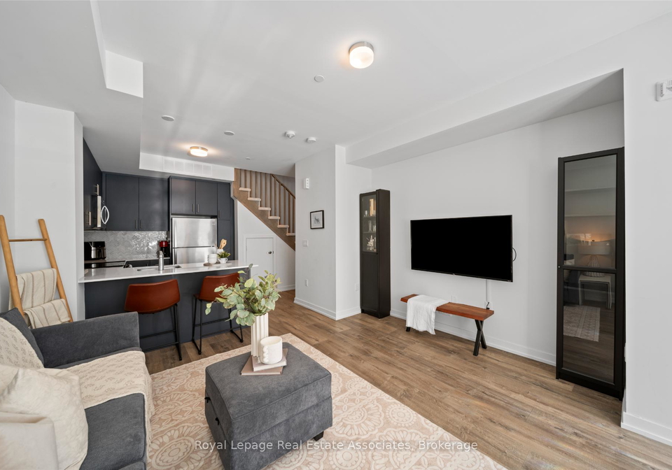 3546-colonial-drive-mississauga-ontario-w12465113