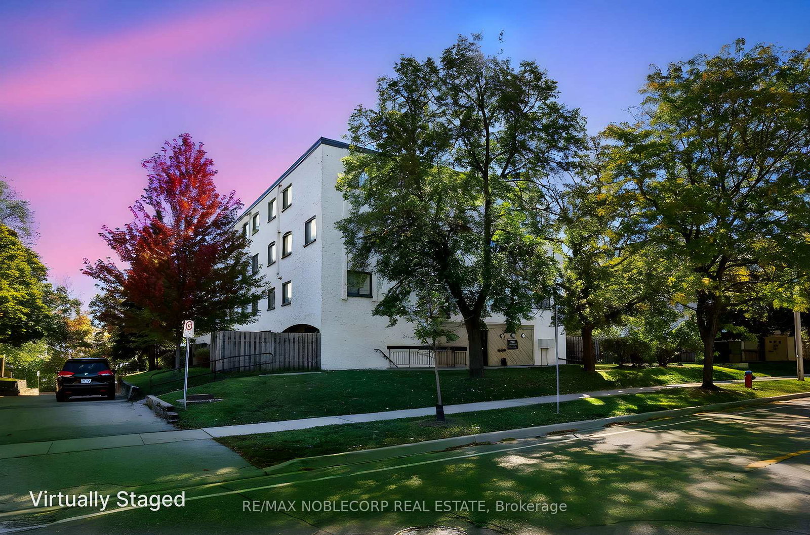 1050-falgarwood-drive-oakville-ontario-w12465115