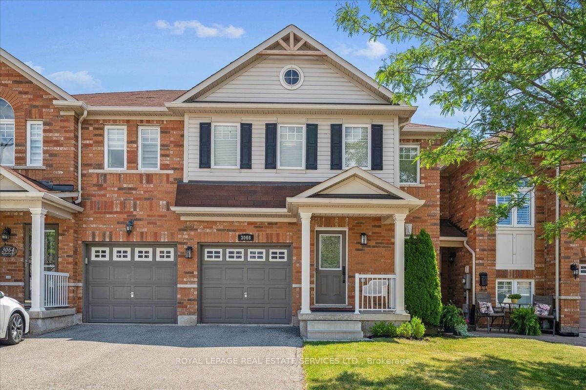3066-highvalley-road-oakville-ontario-w12465116