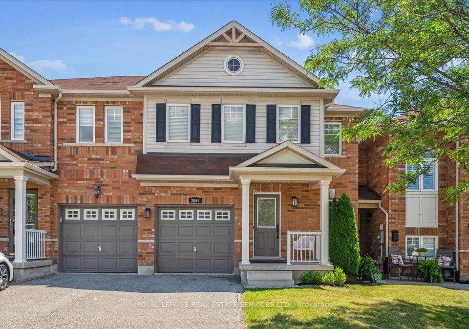 3066-highvalley-road-oakville-ontario-w12465116
