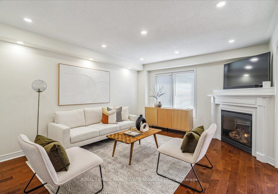 3066-highvalley-road-oakville-ontario-w12465116