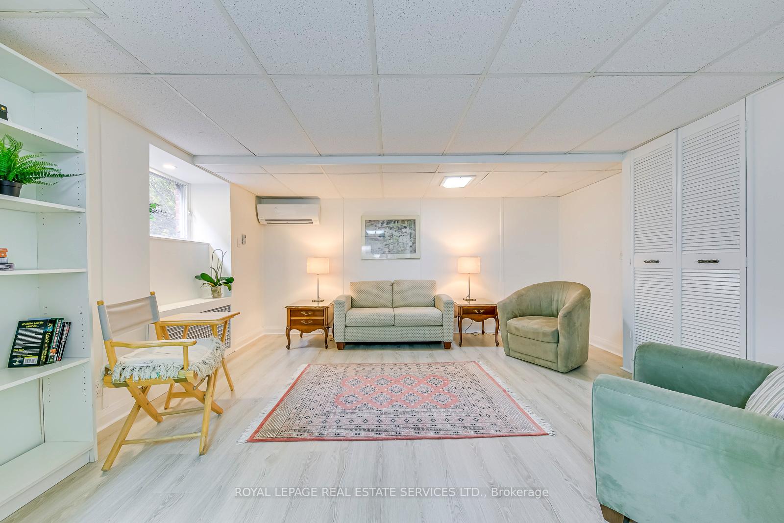 63-high-park-boulevard-toronto-ontario-w12465135