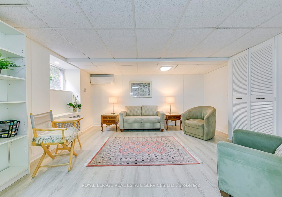 63-high-park-boulevard-toronto-ontario-w12465135