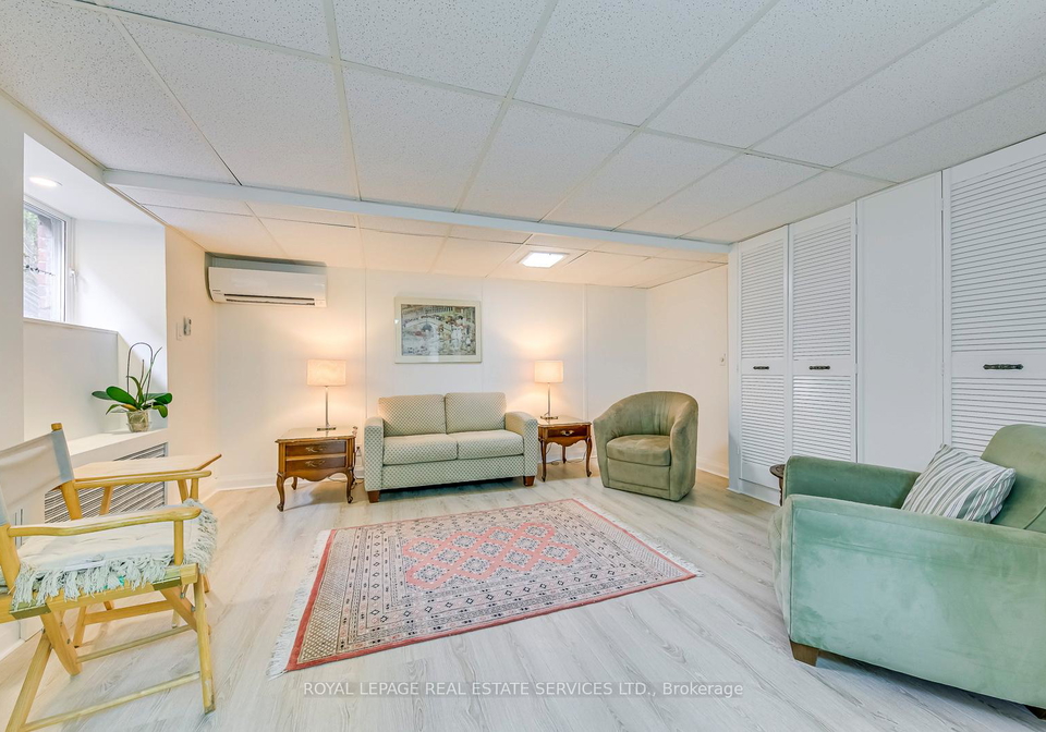 63-high-park-boulevard-toronto-ontario-w12465135