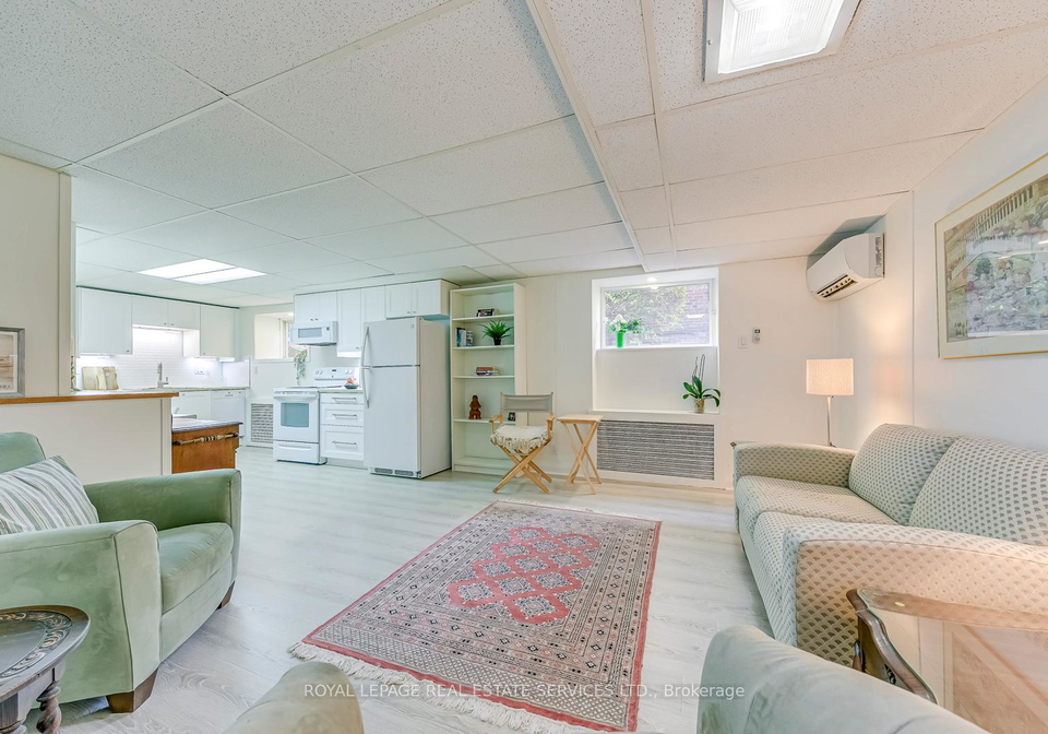 63-high-park-boulevard-toronto-ontario-w12465135