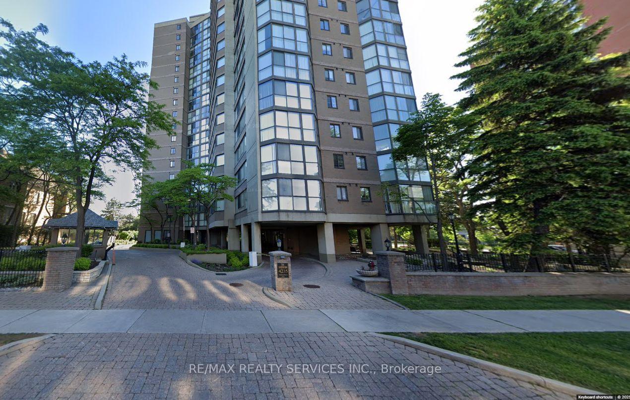 4235-sherwoodtowne-boulevard-mississauga-ontario-w12465157