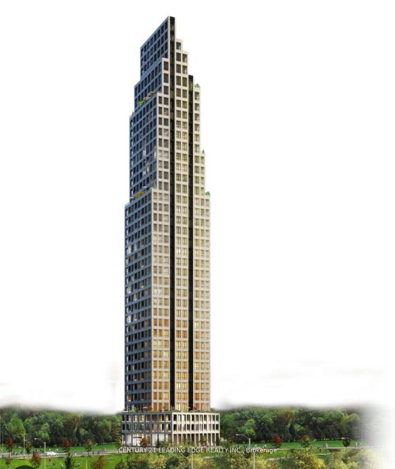 36-elm-drive-mississauga-ontario-w12465163