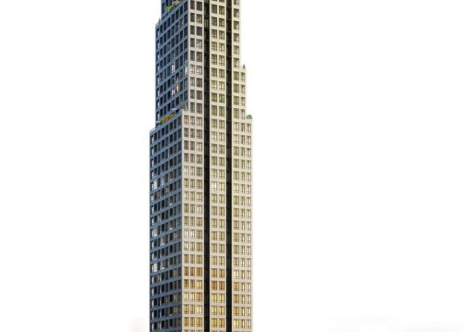 36-elm-drive-mississauga-ontario-w12465163