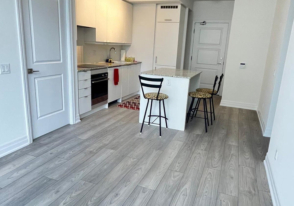 36-elm-drive-mississauga-ontario-w12465163