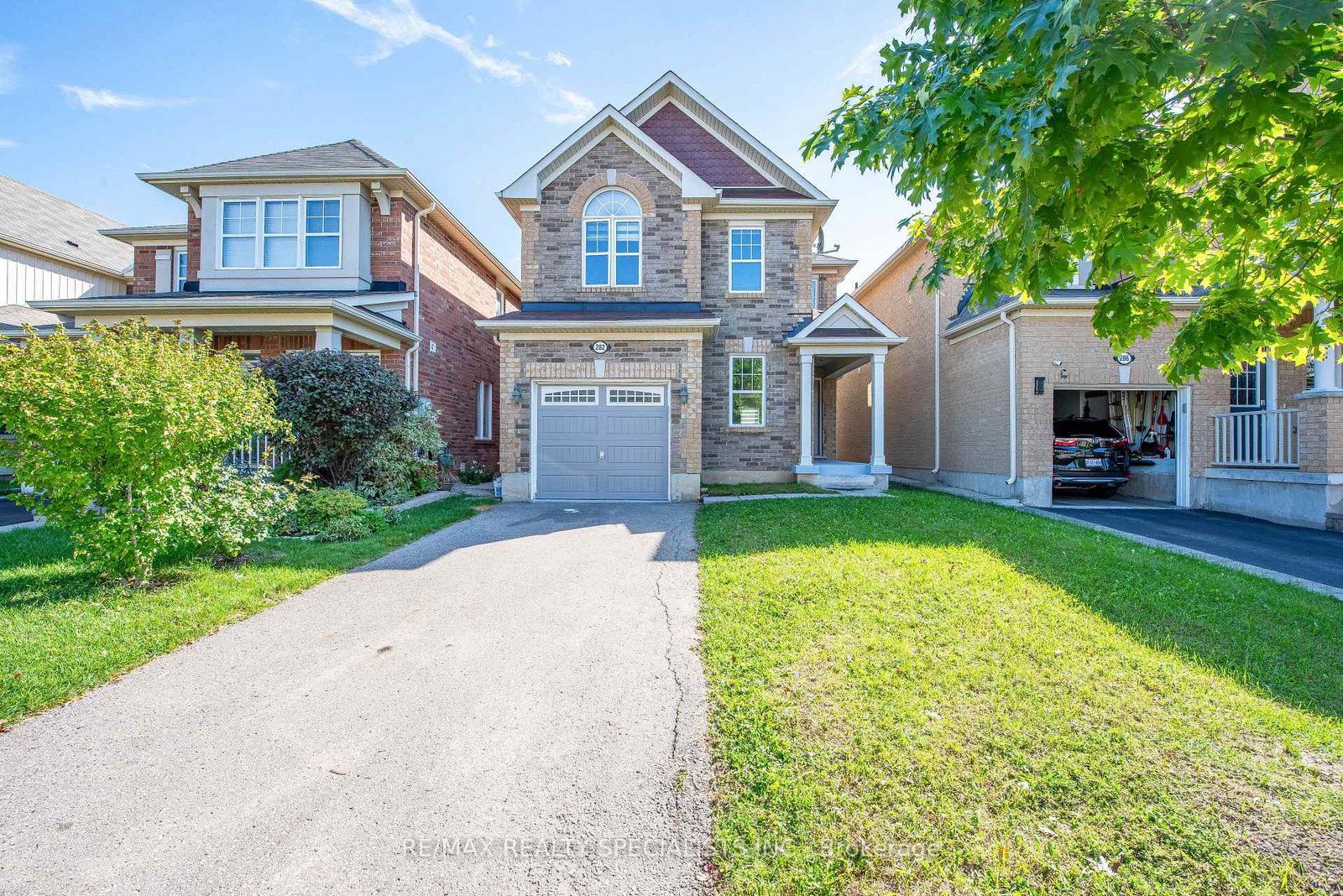 282-cedric-terrace-milton-ontario-w12465169