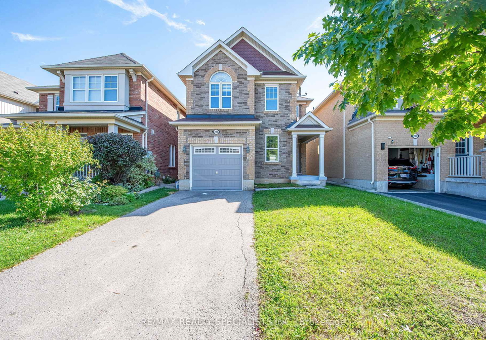 282-cedric-terrace-milton-ontario-w12465169