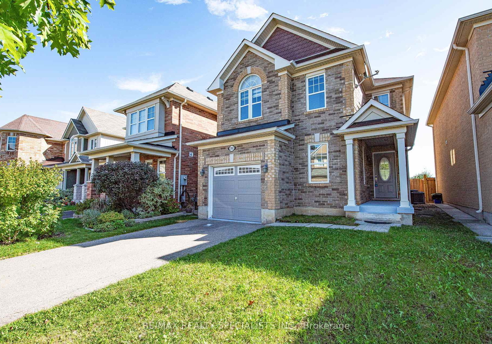 282-cedric-terrace-milton-ontario-w12465169