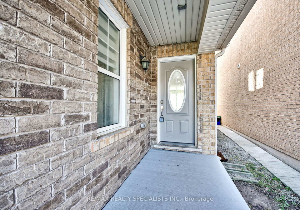 282-cedric-terrace-milton-ontario-w12465169