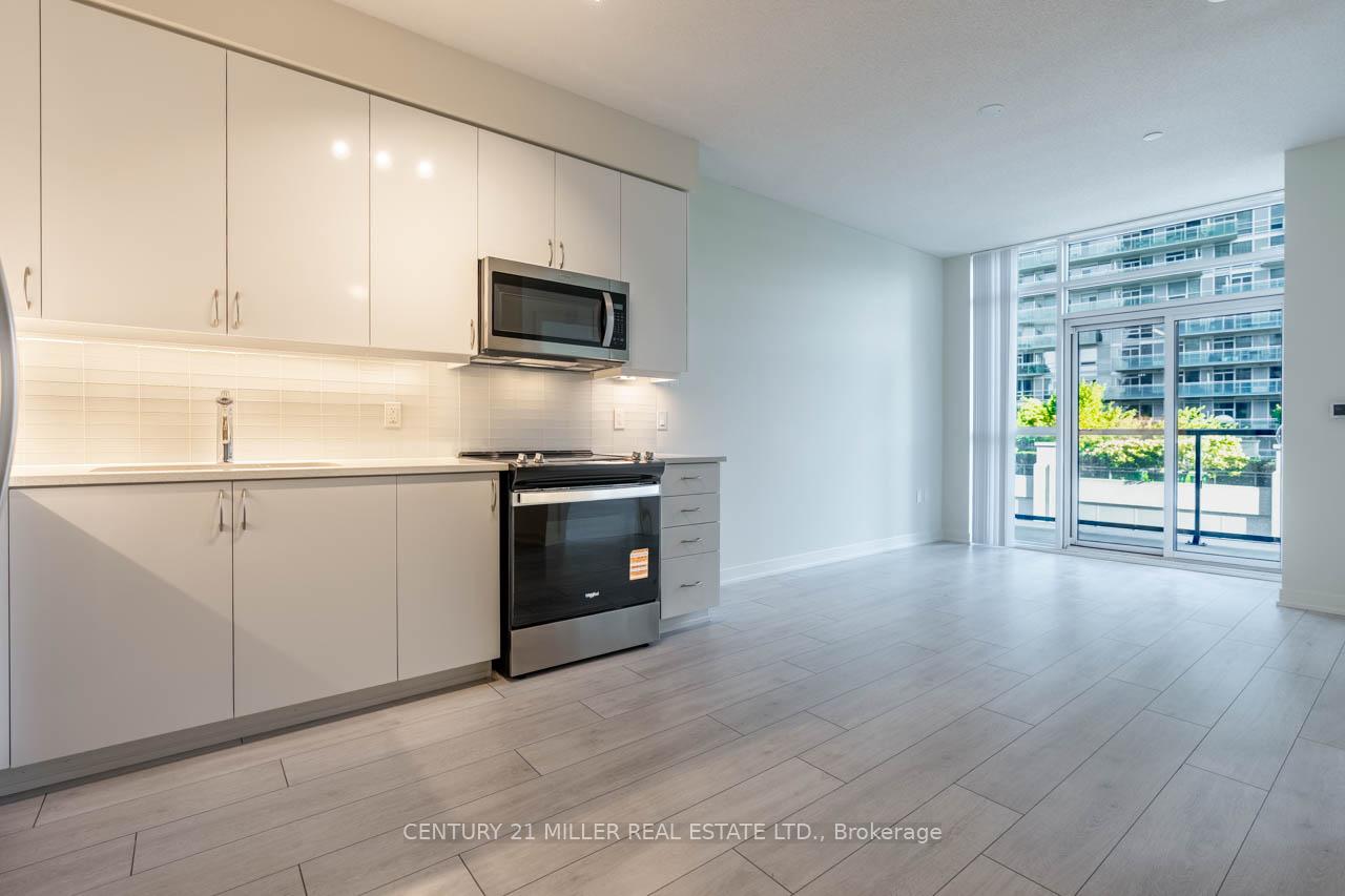 38-annie-craig-drive-etobicoke-ontario-w12465173