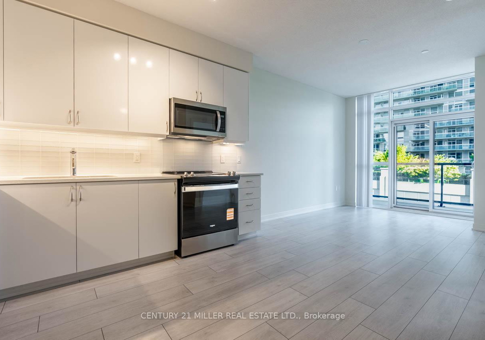 38-annie-craig-drive-etobicoke-ontario-w12465173