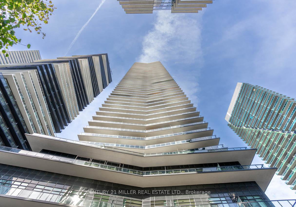 38-annie-craig-drive-etobicoke-ontario-w12465173